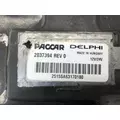 Paccar MX13 Engine Control Module (ECM) thumbnail 3