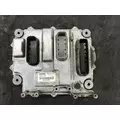 Paccar MX13 Engine Control Module (ECM) thumbnail 1