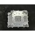 Paccar MX13 Engine Control Module (ECM) thumbnail 2