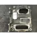 Paccar MX13 Engine Control Module (ECM) thumbnail 1