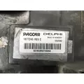 Paccar MX13 Engine Control Module (ECM) thumbnail 2