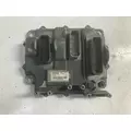 Paccar MX13 Engine Control Module (ECM) thumbnail 1