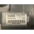 Paccar MX13 Engine Control Module (ECM) thumbnail 2
