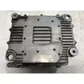 Paccar MX13 Engine Control Module (ECM) thumbnail 3