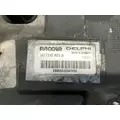 Paccar MX13 Engine Control Module (ECM) thumbnail 4