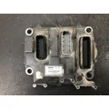 Paccar MX13 Engine Control Module (ECM) thumbnail 1