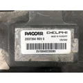 Paccar MX13 Engine Control Module (ECM) thumbnail 2