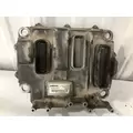 Paccar MX13 Engine Control Module (ECM) thumbnail 2