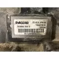 Paccar MX13 Engine Control Module (ECM) thumbnail 3