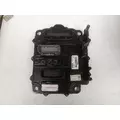 Paccar MX13 Engine Control Module (ECM) thumbnail 2