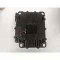 Paccar MX13 Engine Control Module (ECM) thumbnail 3
