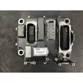 Paccar MX13 Engine Control Module (ECM) thumbnail 1