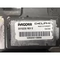 Paccar MX13 Engine Control Module (ECM) thumbnail 2
