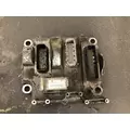 Paccar MX13 Engine Control Module (ECM) thumbnail 1