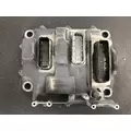 Paccar MX13 Engine Control Module (ECM) thumbnail 1