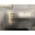 Paccar MX13 Engine Control Module (ECM) thumbnail 2