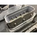 Paccar MX13 Engine Control Module (ECM) thumbnail 3