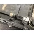 Paccar MX13 Engine Control Module (ECM) thumbnail 4