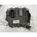 Paccar MX13 Engine Control Module (ECM) thumbnail 1