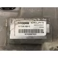 Paccar MX13 Engine Control Module (ECM) thumbnail 2