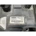 Paccar MX13 Engine Control Module (ECM) thumbnail 2