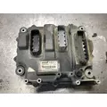 Paccar MX13 Engine Control Module (ECM) thumbnail 1