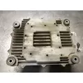 Paccar MX13 Engine Control Module (ECM) thumbnail 2