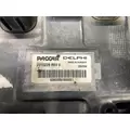 Paccar MX13 Engine Control Module (ECM) thumbnail 3