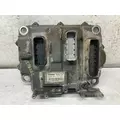 Paccar MX13 Engine Control Module (ECM) thumbnail 2
