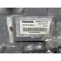 Paccar MX13 Engine Control Module (ECM) thumbnail 3