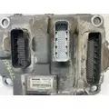 Paccar MX13 Engine Control Module (ECM) thumbnail 4