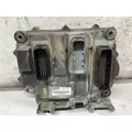 Paccar MX13 Engine Control Module (ECM) thumbnail 1