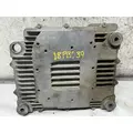 Paccar MX13 Engine Control Module (ECM) thumbnail 2