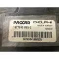 Paccar MX13 Engine Control Module (ECM) thumbnail 2