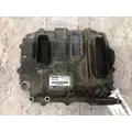 Paccar MX13 Engine Control Module (ECM) thumbnail 1