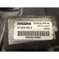 Paccar MX13 Engine Control Module (ECM) thumbnail 2