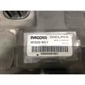 Paccar MX13 Engine Control Module (ECM) thumbnail 2