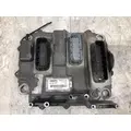 Paccar MX13 Engine Control Module (ECM) thumbnail 1