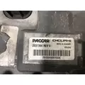 Paccar MX13 Engine Control Module (ECM) thumbnail 2