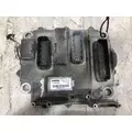 Paccar MX13 Engine Control Module (ECM) thumbnail 1