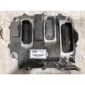 Paccar MX13 Engine Control Module (ECM) thumbnail 1