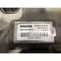 Paccar MX13 Engine Control Module (ECM) thumbnail 2