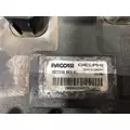 Paccar MX13 Engine Control Module (ECM) thumbnail 2