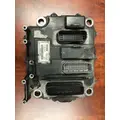 Paccar MX13 Engine Control Module (ECM) thumbnail 2