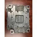 Paccar MX13 Engine Control Module (ECM) thumbnail 3