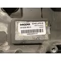 Paccar MX13 Engine Control Module (ECM) thumbnail 2