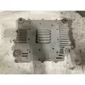 Paccar MX13 Engine Control Module (ECM) thumbnail 3