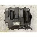 Paccar MX13 Engine Control Module (ECM) thumbnail 1