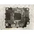 Paccar MX13 Engine Control Module (ECM) thumbnail 2