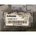 Paccar MX13 Engine Control Module (ECM) thumbnail 3